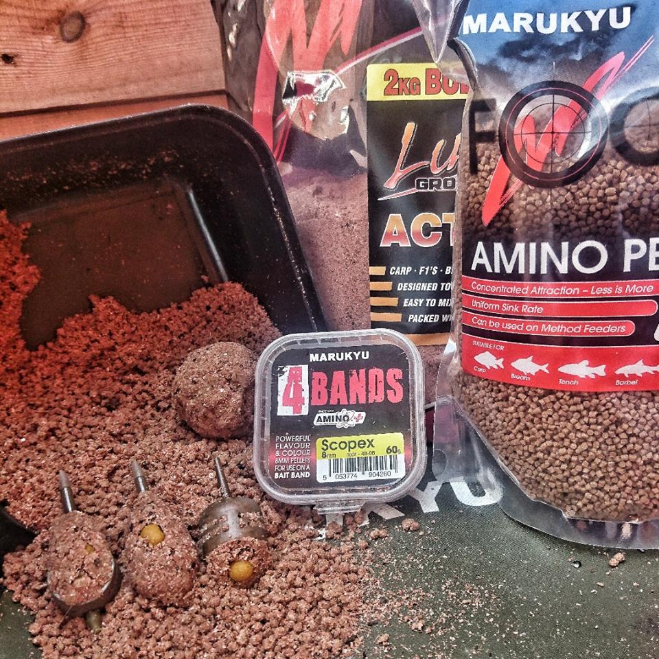 marukyuuk tweet picture