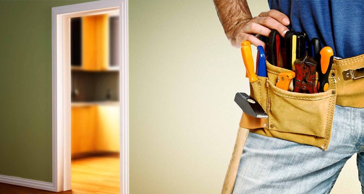 employsau's tweet photo. THREE CATEGORIES OF HANDYMAN SERVICES
https://t.co/FCxBhtGKHX #Hunter #Newcastle #LakeMacquarie #Maitland #PortStephens #Cessnock #australia https://t.co/xDDAASM1dC