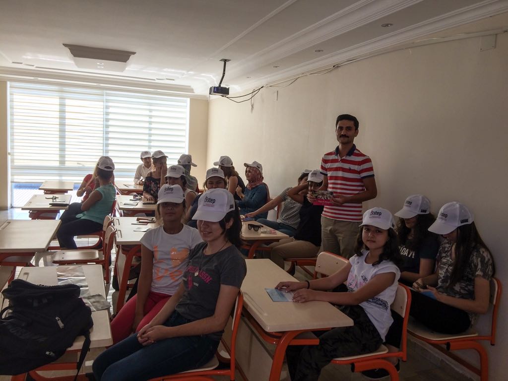 Hatay Büyükşehir Belediyesi tweet media