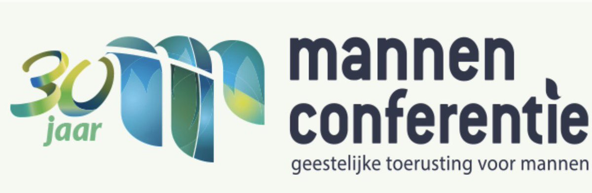 Mannenconf's tweet photo. Al 30 jaar mannenconferentie.nl Ben jij er weer bij 24-26 nov2017?! https://t.co/MeU8EsNrsX