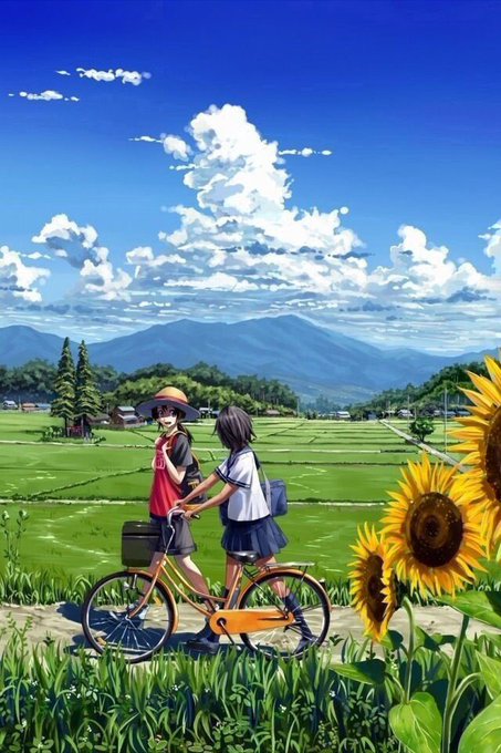 夏 切ない 壁紙 スマホ 夏 切ない 壁紙 スマホ