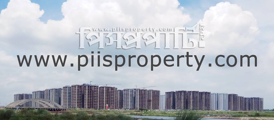 piisproperty's tweet photo. Buy, Sell and Rent Property In Bangladesh.
https://t.co/nNC9cF6l79 #Bangladesh #Dhaka #Chittagong #Rajshahi #Khulna #Barishal #Sylhet https://t.co/eiZel4prRq