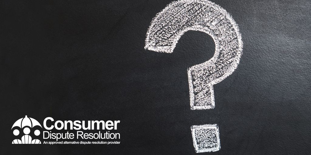 Here are some great consumer tips on how to complain about a business or shop? buff.ly/2tsPpoL #resolver #ConsumerRights