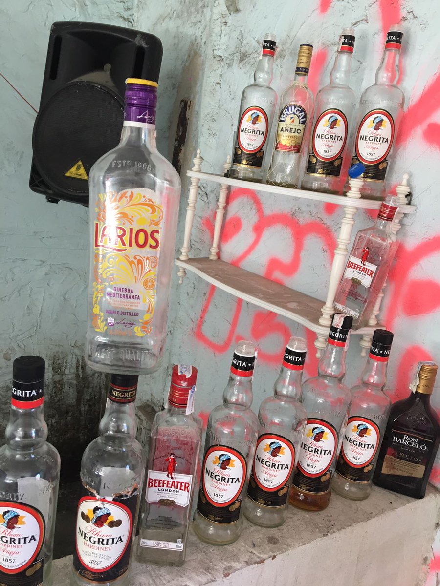 ElPenasko's tweet photo. Queremos hacer mención a nuestro jinete sin cabeza @_SBaena, por su gran dedicación y esfuerzo en el Peñasko. @_BadBunnyPR siempre picheo https://t.co/k3D8MpZIpd