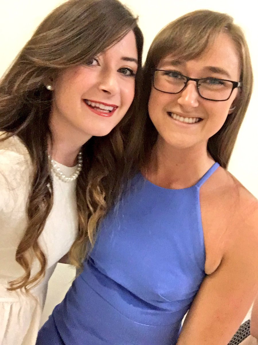 Kassy Dillon On Twitter Up And Early To See Benshapiro Testify