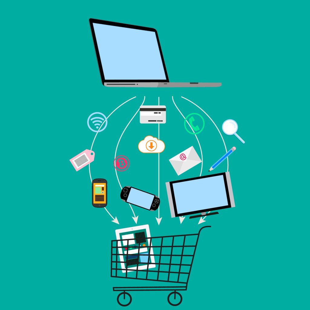 flowsense_'s tweet photo. O que é omnichannel e como ele é aplicado no varejo? https://t.co/kmHyR5yXHU https://t.co/iWppiR81lU