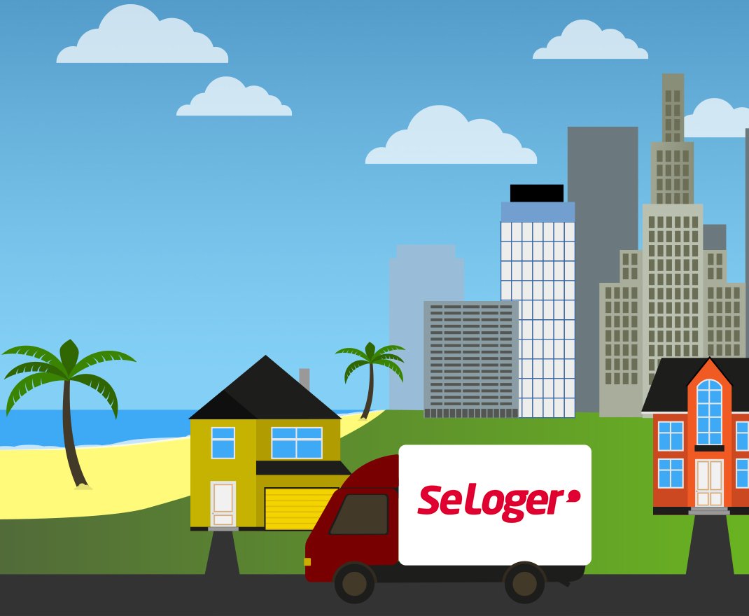 axelspringer's tweet photo. Erfolgsrezept aus #Frankreich: Was haben @SeLoger und #AsterixComics gemeinsam? Lesen Sie mehr #insideapp: in https://t.co/HgJyxNAFUU 🏡🌴🚚 https://t.co/vSte2F9Zqy