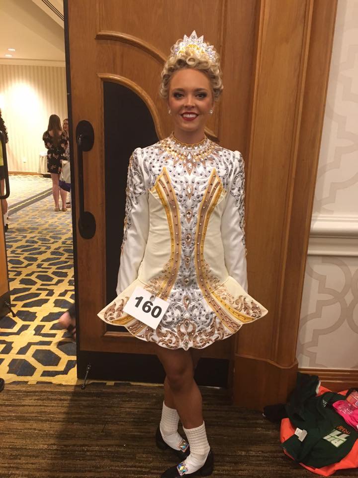 EireDesigns tweet media