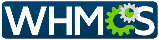 Update: Ab sofort ist ein aktualisiertes #WHMCS Modul für unser #Domainreselling verfügbar!