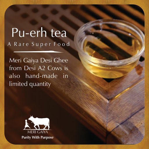 Merigaiya's tweet photo. #limitedquantity
#purity
#purehandmade
#naturaldesighee 
#A2milk 
#livehealthy
#puritywithpurpose 
https://t.co/TwQyzW74Pm https://t.co/QmBIgJfFSi