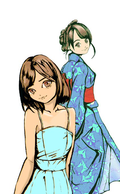 松井玲奈のtwitterイラスト検索結果 古い順 松井玲奈のtwitterイラスト検索結果 古い順