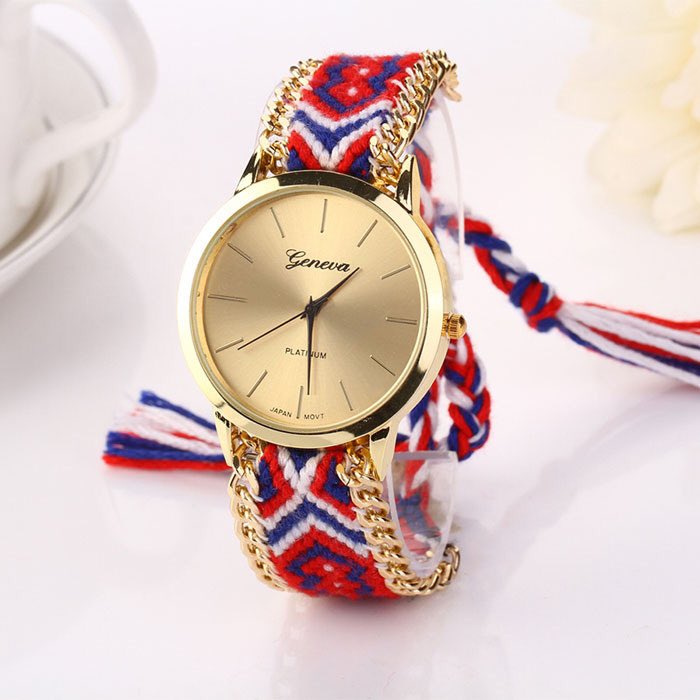 StoneShopIn's tweet image. @Fiffi_HV18 thanks for following! be sure to check out our site:stone-in.myshopify.com and instagram:@stoneinshop!💪🏻💥