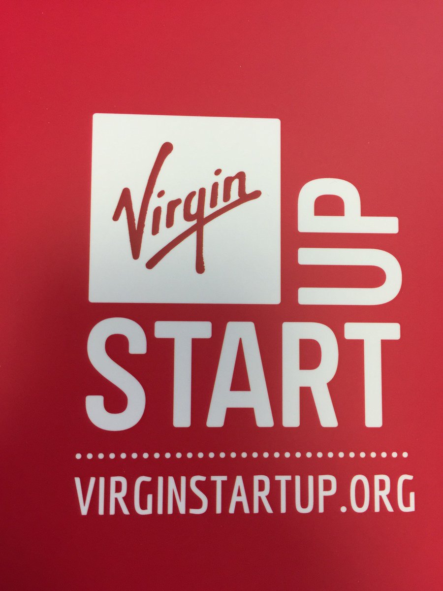 cjschmal's tweet image. Doing business with big business #developyourself (@ Dentons) swarmapp.com/c/kZo2rLWa2Ys