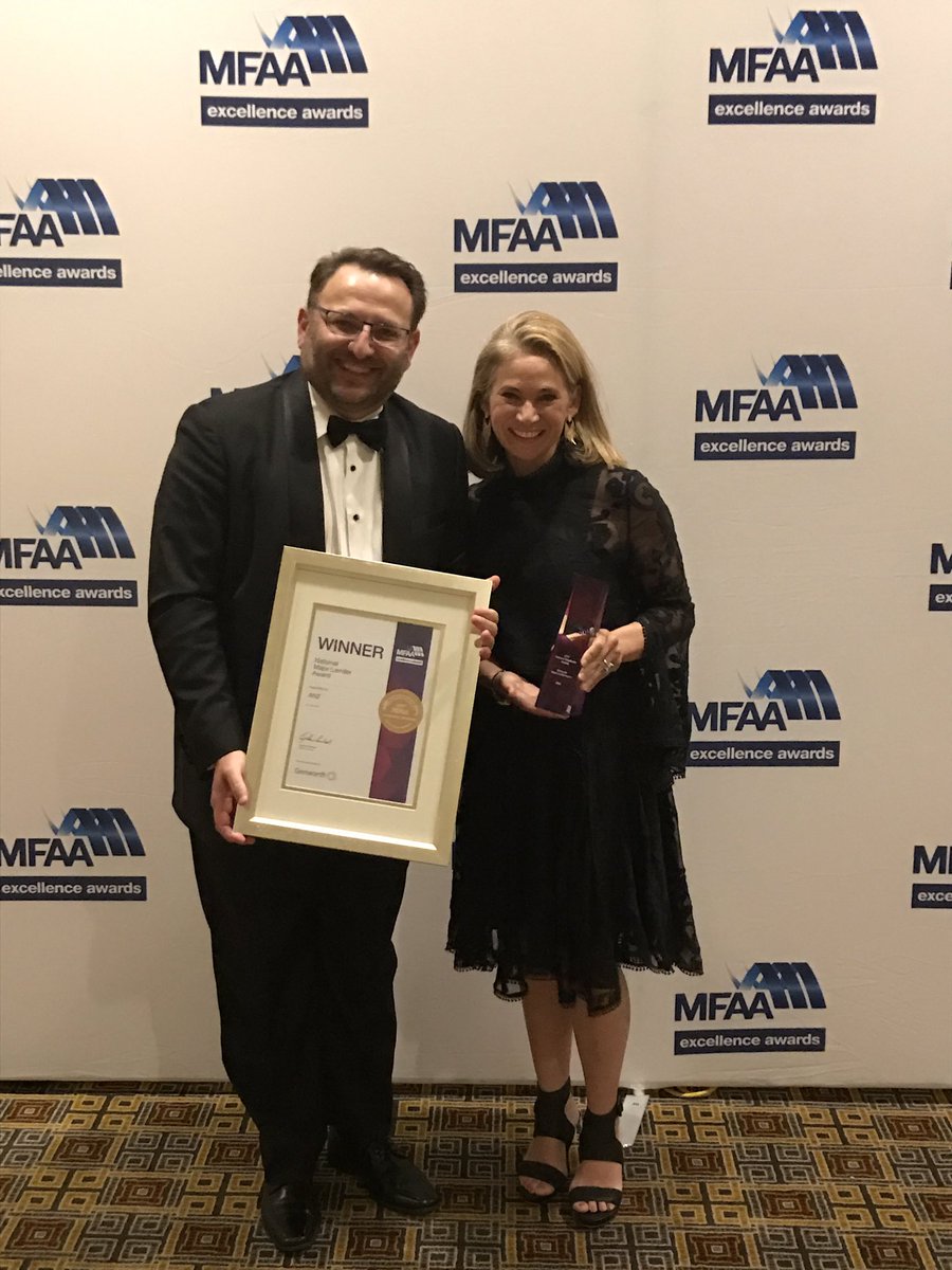 Ivan Mioc tweet media