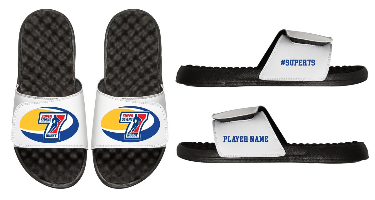 davidniu7's tweet photo. Slide into @RugbySuper7s in style 😀@ISlideUSA @ISlideUSAFB #super7s #attack https://t.co/HAeVYEcxFr