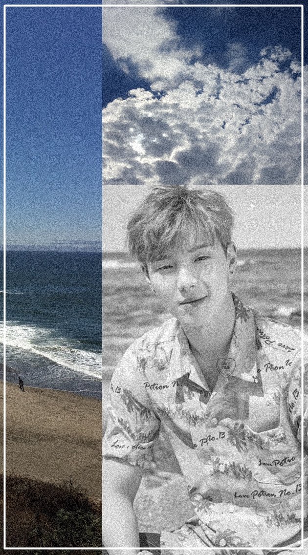 oncetimescreen's tweet image. ✌🌊 1 lockscreens Monsta X NEWTON 🌊✌
RT se salvou
FAV se gostou
(nos mande print se usar)
#NEWTON #MONSTA_X