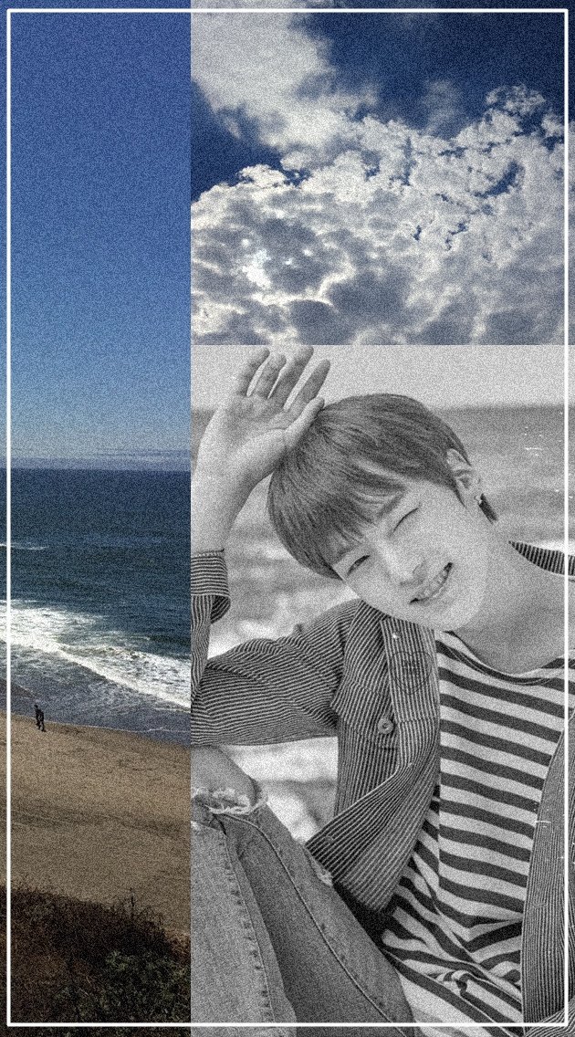 oncetimescreen's tweet image. ✌🌊 1 lockscreens Monsta X NEWTON 🌊✌
RT se salvou
FAV se gostou
(nos mande print se usar)
#NEWTON #MONSTA_X