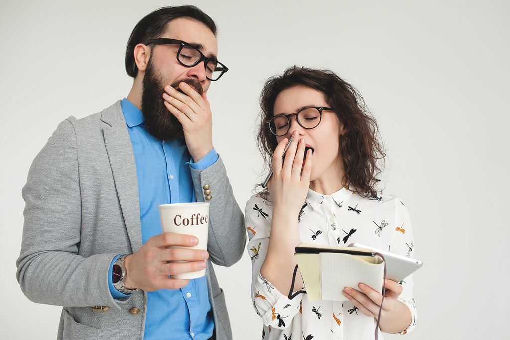RocketMeetings's tweet photo. This week we are talking about how easy it is to increase participation in your meetings. So head over to https://t.co/HKbgAMTcCH for more. https://t.co/LkEHwXiw7W