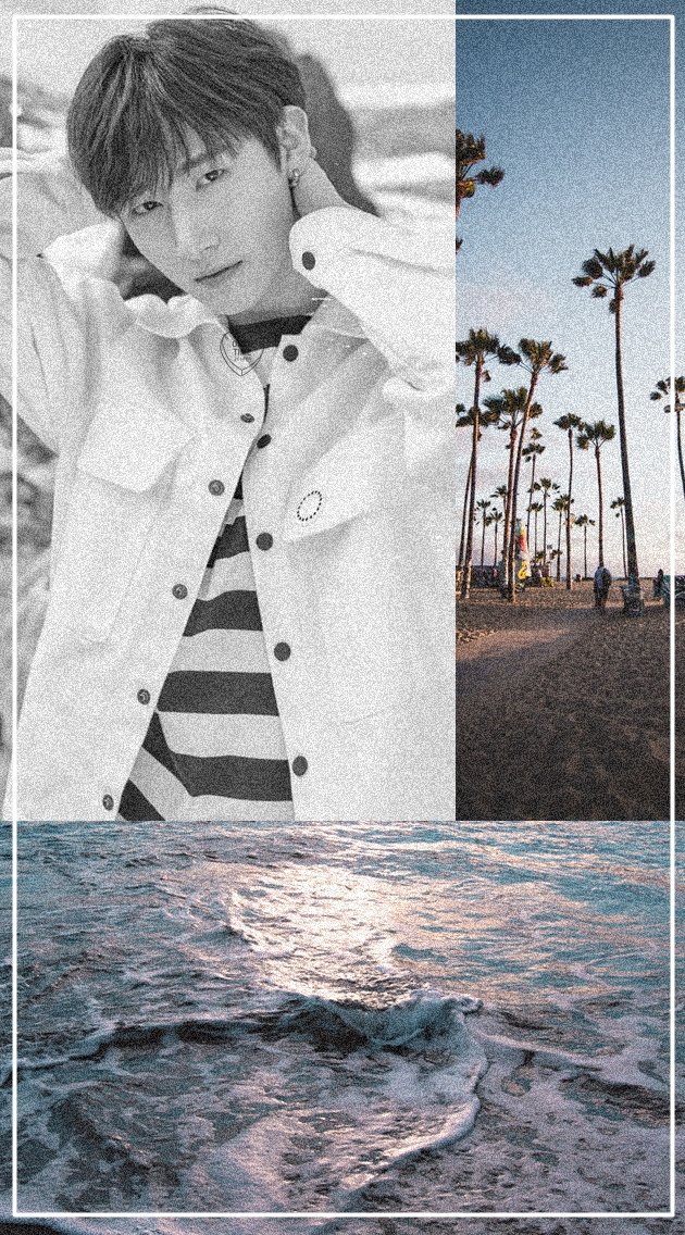oncetimescreen's tweet image. ✌🌊 2 lockscreens Monsta X NEWTON 🌊✌
RT se salvou
FAV se gostou
(nos mande print se usar)
#NEWTON #MONSTA_X