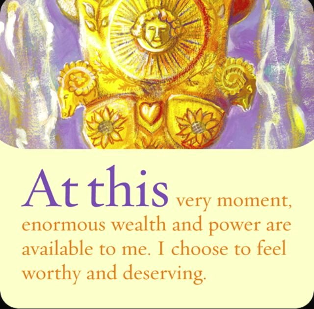 infinitpositive's tweet image. 💜💙