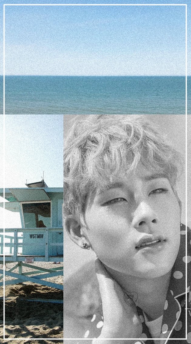 oncetimescreen's tweet image. ✌🌊 1 lockscreens Monsta X NEWTON 🌊✌
RT se salvou
FAV se gostou
(nos mande print se usar)
#NEWTON #MONSTA_X