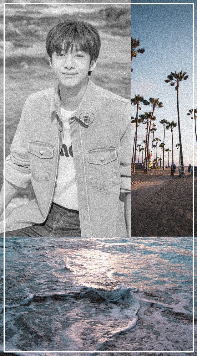 oncetimescreen's tweet image. ✌🌊 2 lockscreens Monsta X NEWTON 🌊✌
RT se salvou
FAV se gostou
(nos mande print se usar)
#NEWTON #MONSTA_X