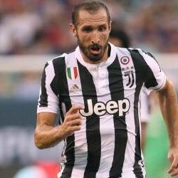 🇮🇹
RT for Bonucci
LIKE for Chiellini