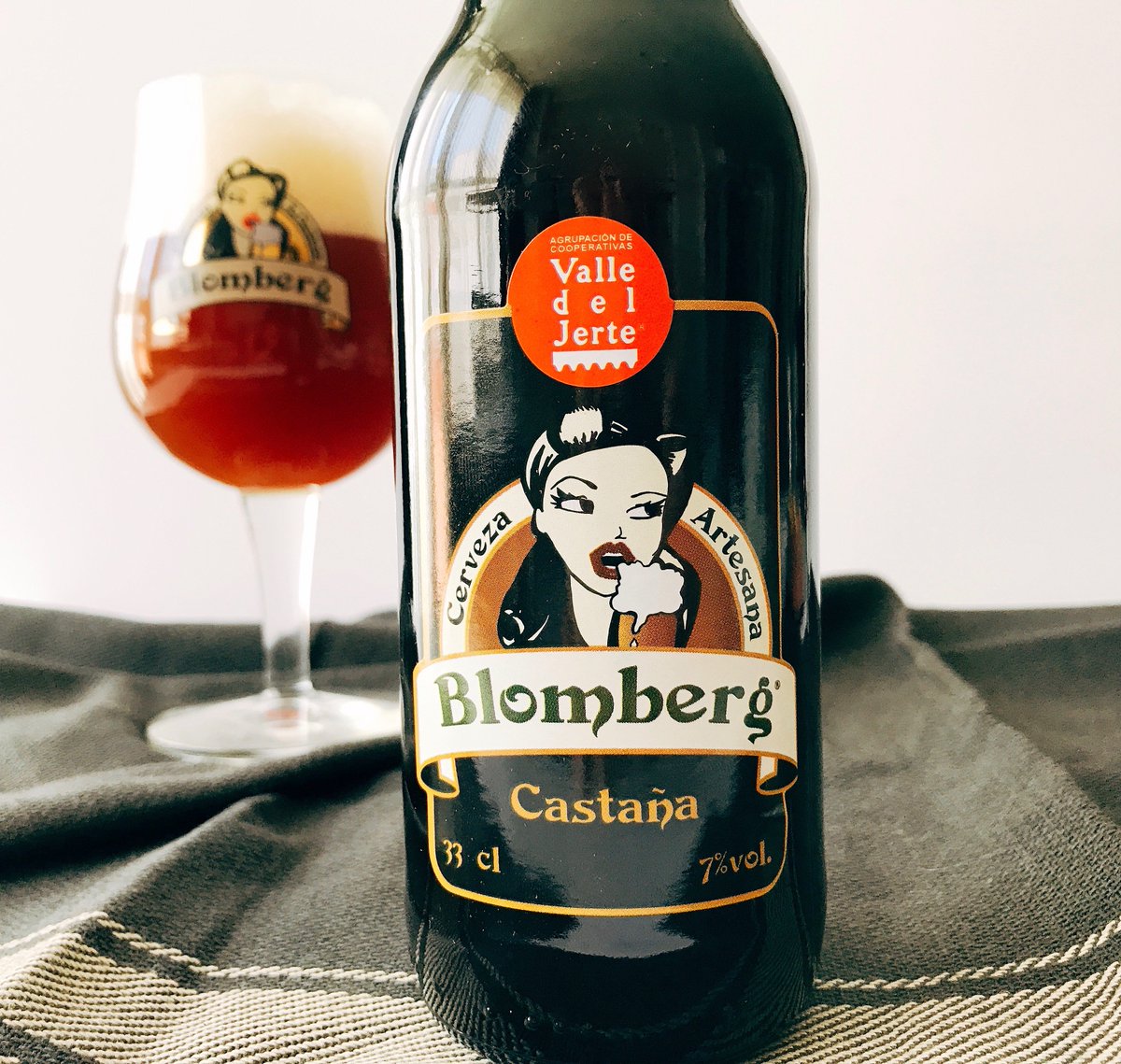 Blomberg tweet media