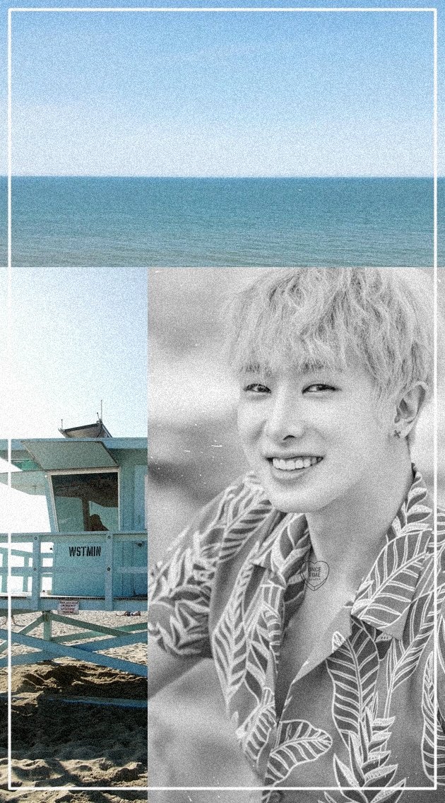 oncetimescreen's tweet image. ✌🌊 1 lockscreens Monsta X NEWTON 🌊✌
RT se salvou
FAV se gostou
(nos mande print se usar)
#NEWTON #MONSTA_X