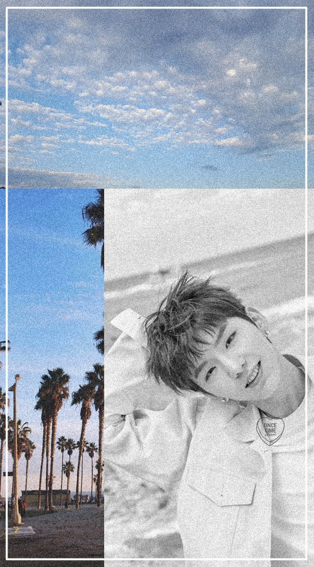 oncetimescreen's tweet image. ✌🌊 2 lockscreens Monsta X NEWTON 🌊✌
RT se salvou
FAV se gostou
(nos mande print se usar)
#NEWTON #MONSTA_X