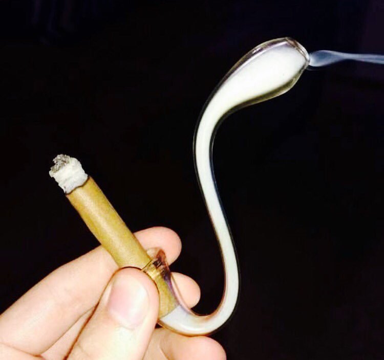 LegalizeGreenMJ's tweet photo. This is dope https://t.co/FJi3dbNJiU