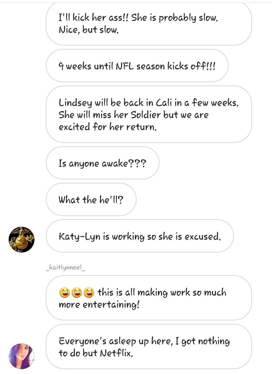 NicoleSeebart's tweet photo. When my hubby had too much Makers 46 &amp; made plans to get stupid with @garthbrooks &amp; @trishayearwood  #garthinpasorobles #getstupidwithgarth https://t.co/VIXV4WK0F9