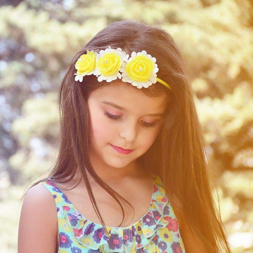 مساء الخيرات 🌹
كيفكم و شو اخباركم 😘