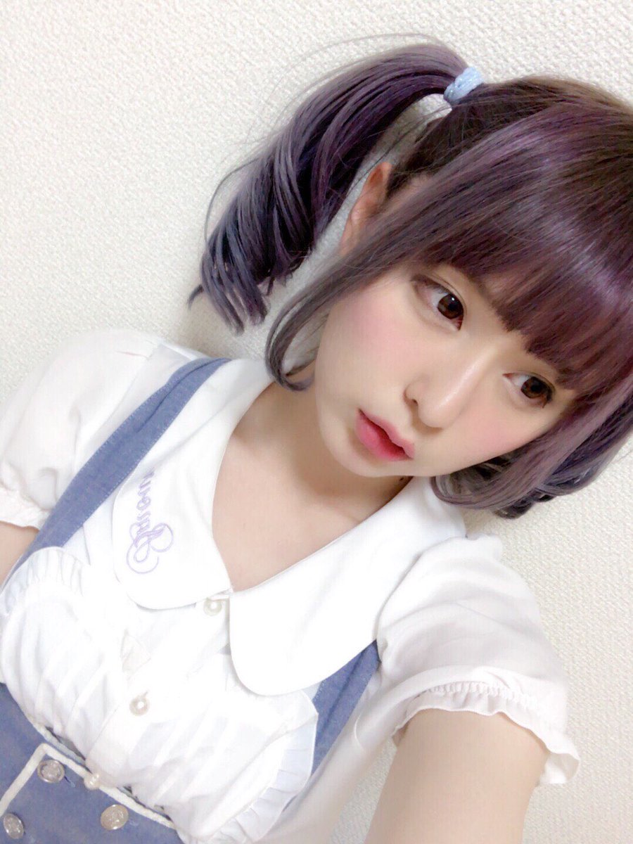 未来千代めね みくちよめね Zenkimi Mene Twitter