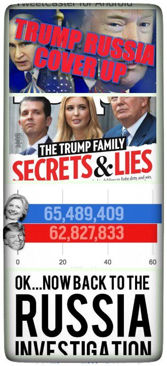 EspenFourOne4's tweet photo. @VP #LiAR #SaveTheACA #ObamaCare #Congress #Improve & #Revise #InvestInAmericans. #NeverRepeal #25thAmendmentNow #WeThePeople @USA https://t.co/Y660NmUIOQ