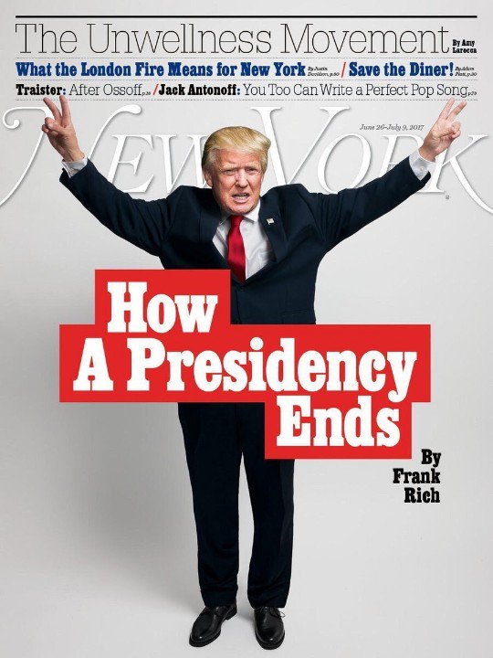 EspenFourOne4's tweet photo. @VP #LiAR #SaveTheACA #ObamaCare #Congress #Improve & #Revise #InvestInAmericans. #NeverRepeal #25thAmendmentNow #WeThePeople @USA https://t.co/Y660NmUIOQ