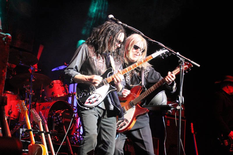 BojiBayFunHouse's tweet photo. August 4th, come out to Boji Bay to enjoy a night with Free Fallin, a Tom Petty and the Heartbreakers tribute band. FREE EVENT 7pm start! https://t.co/l4TQgz3iKC
