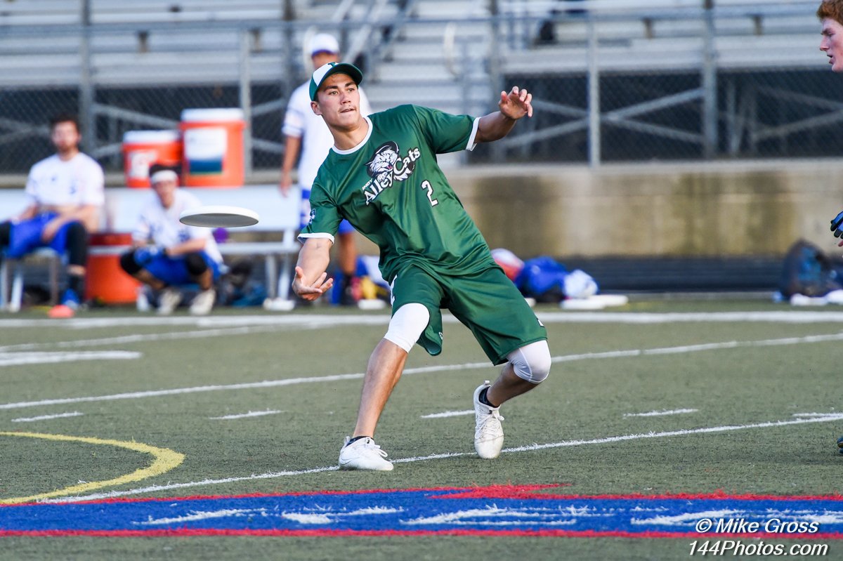 indyalleycats's tweet photo. GROSS 4 @theAUDL MVP
Make Ultimate Great Again https://t.co/f31VVsdSci