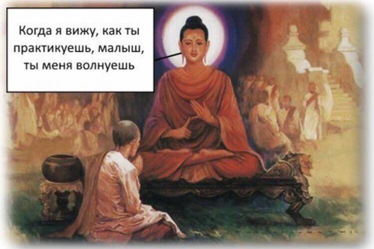 Наталия Суюменко (@eravodoleyaug) on Twitter photo 