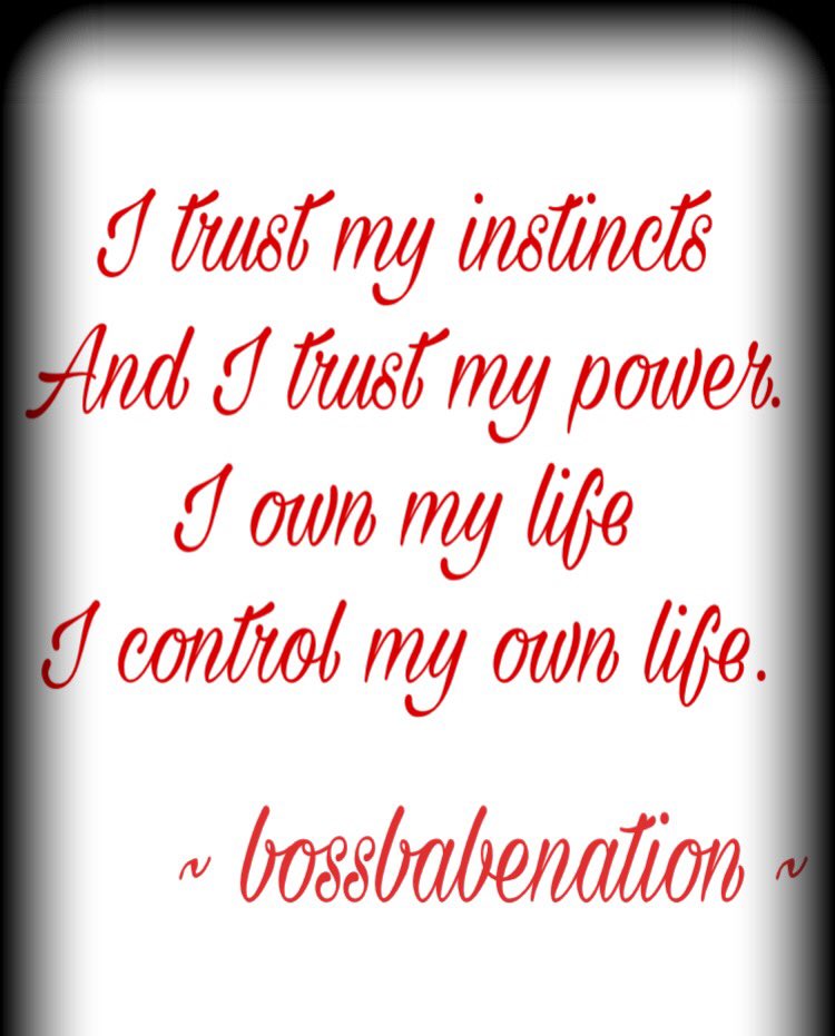BossBabeNation's tweet photo. https://t.co/cmXveWKmgH 💋 https://t.co/xQi3BB75Zm