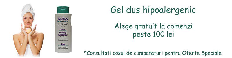 triodeluxe's tweet photo. Adauga produse in cos si beneficiezi de oferte speciale https://t.co/vaUmfaAVgy