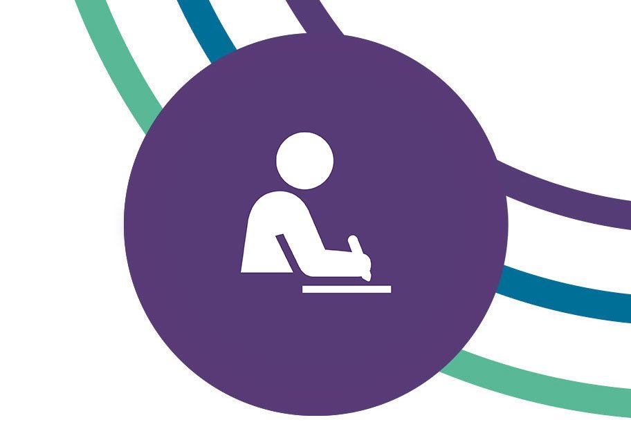 TheGPhC's tweet photo. The pass list for the June registration assessment will be up on our website around 9am tomorrow (1/3) #prereg https://t.co/ZiWmkIuQv5