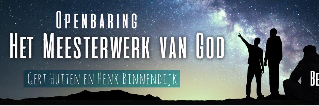 Mannenconf's tweet photo. Mannen! Kom ook naar een bijzonder mooi weekend. Meld je aan voor de mannenconferentie.nl met Gert Hutten en Henk Binnendijk https://t.co/HwfdtMBbLV
