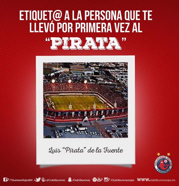 Yefergut's tweet photo. Mi papa @Romuferdi !!! @TiburonesRojos https://t.co/6VE5GbDjCE
