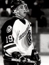 Cataractes_Shaw's tweet photo. 19 Days / 19 jours #2017trainingcamp #Robidas https://t.co/eW12YKoNRB