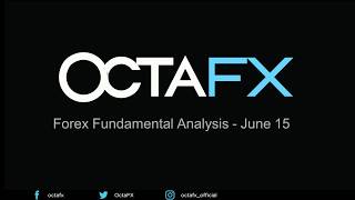 TradeMasterTeam's tweet photo. June 15 - OctaFX Forex Fundamental Analysis-https://t.co/yOeAtbbudU [#FOREXTRADINGMETHODS #FOREXTRADINGMETHODS] https://t.co/rBe0c1Ujik