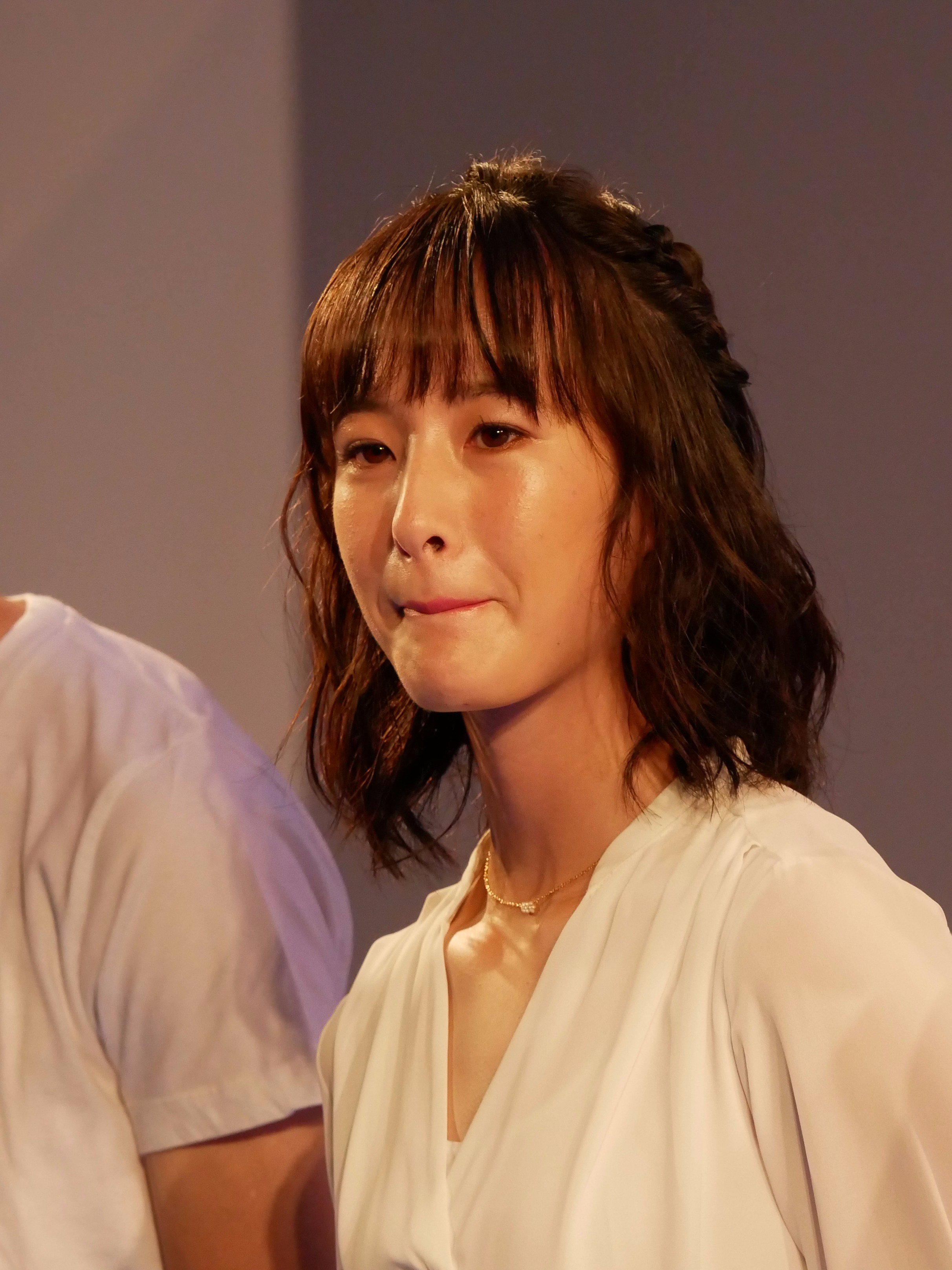 JSJCJKの地鶏マイクロ下着無修正