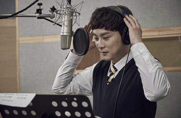 knowingbros's tweet photo. D-1 to Buzz's comeback!
Kyunghoon, hit the jackpot!
#KnowingBrothers #BuzzComeback
#The_1st_Mini #BeOne
#LikeIveneverLovedYou https://t.co/RuLIUPxttb