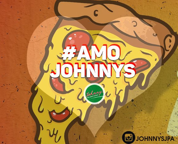 MTTopTen's tweet photo. Plaquinha.
Parceria com o trio Johnny's, Daytan e São Venceslau. https://t.co/M9o01xc8Vn
