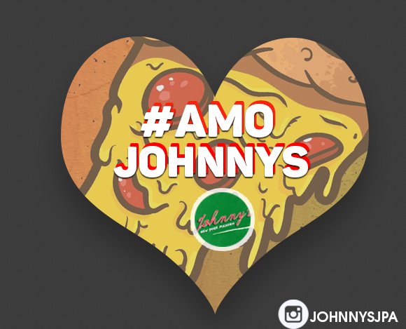 MTTopTen's tweet photo. Plaquinha.
Parceria com o trio Johnny's, Daytan e São Venceslau. https://t.co/M9o01xc8Vn